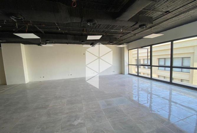 7945932 - Property Main Image