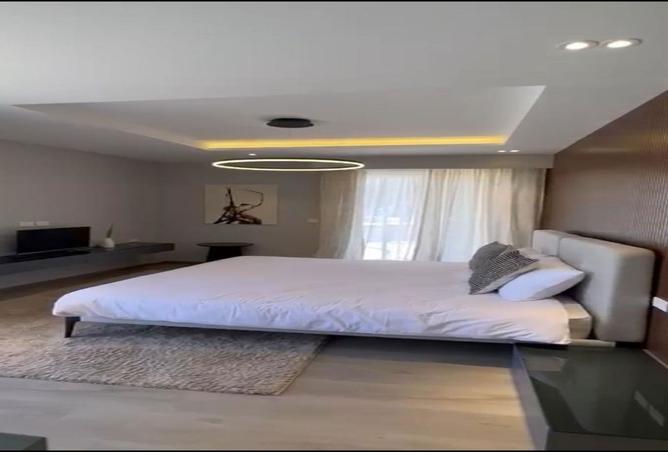 8336922 - صورة العقار 2