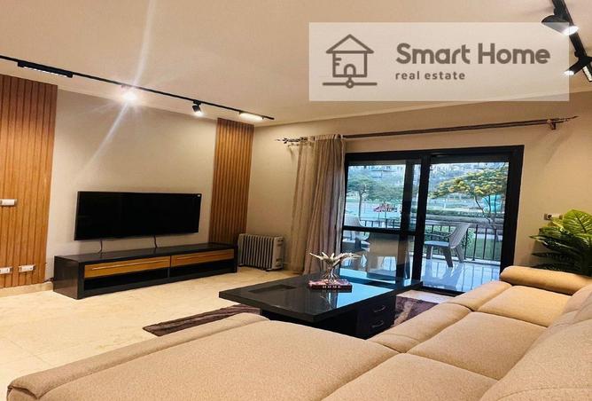 8442571 - Property Image 3