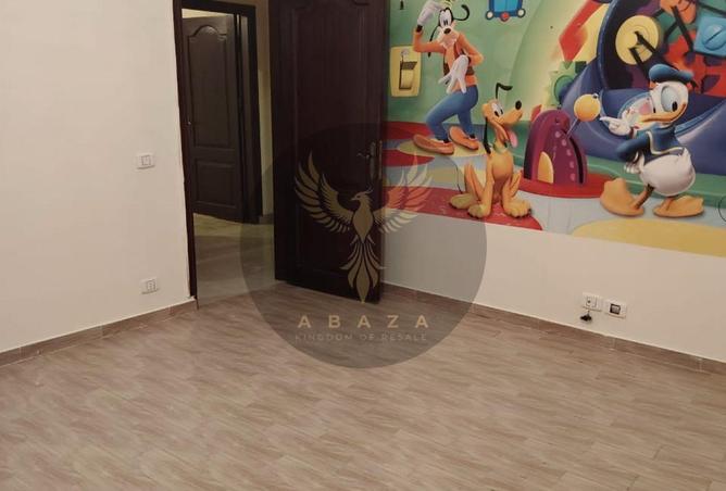 8198853 - Property Image 3