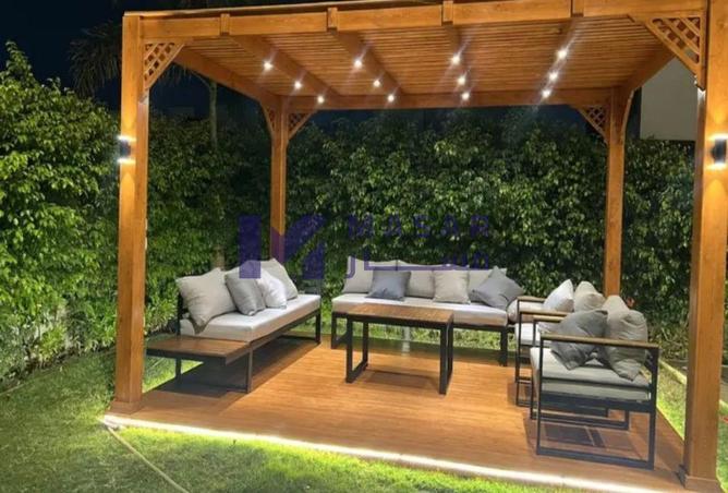 8133154 - Property Image 2