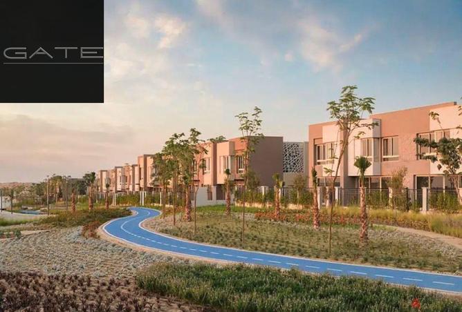 8314868 - Property Image 3