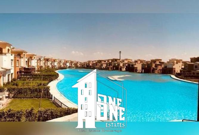 8297582 - الصورة الرئيسية للعقار