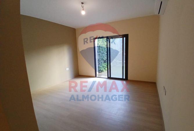 8253538 - Property Main Image