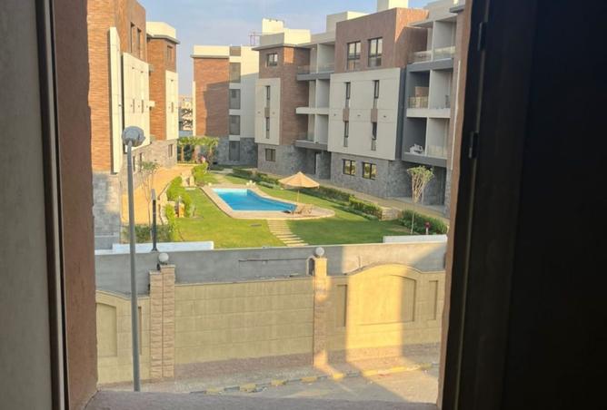 8521153 - Property Image 2