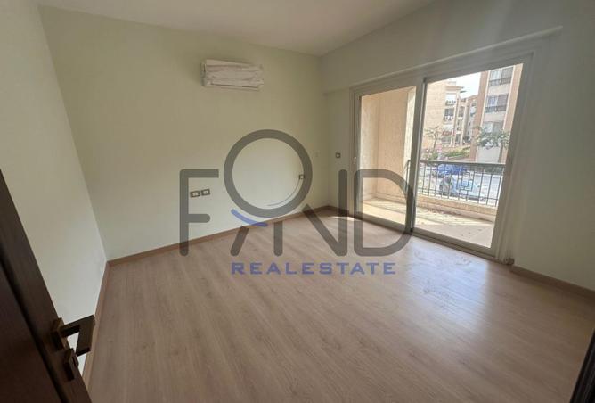 8255706 - Property Main Image