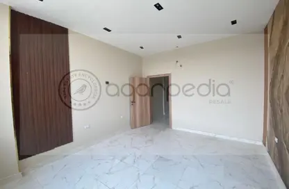 مساحات مكتبية - استوديو للايجار في ليك فيو - كمبوندات التجمع الخامس - التجمع الخامس - مدينة القاهرة الجديدة - القاهرة