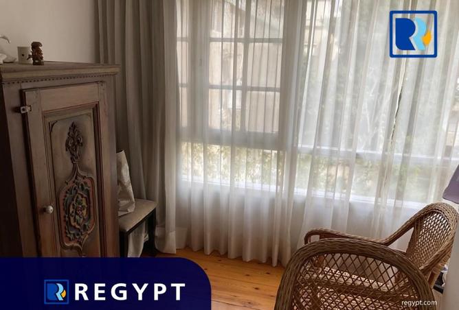 8512121 - صورة العقار 3