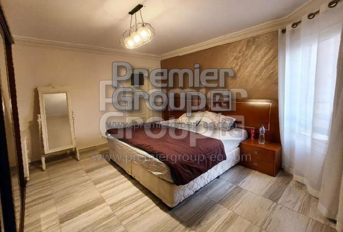 8507052 - Property Image 2