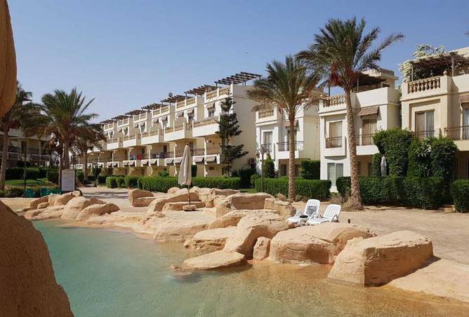 8027009 - الصورة الرئيسية للعقار
