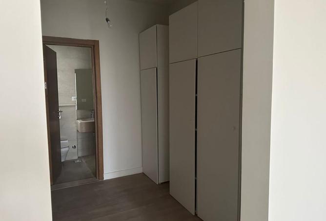 8377711 - Property Image 3