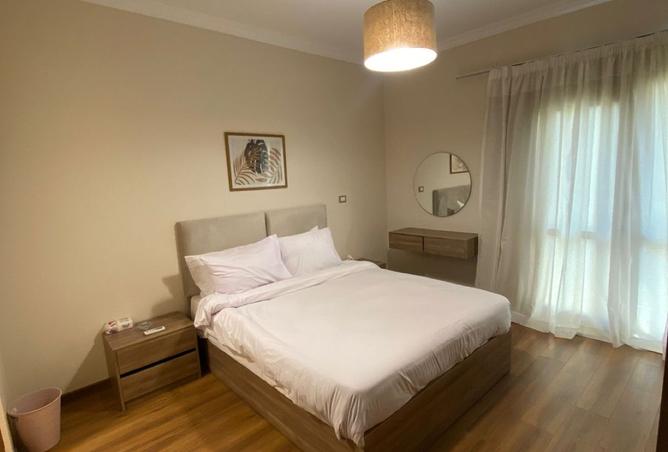 8088589 - Property Image 3