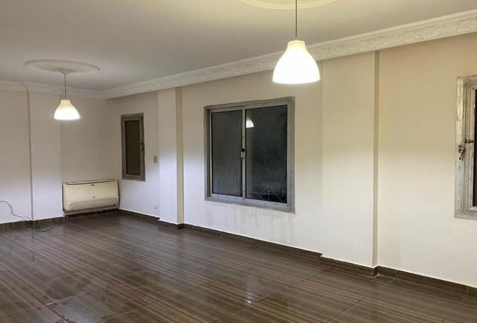 8293882 - صورة العقار 2