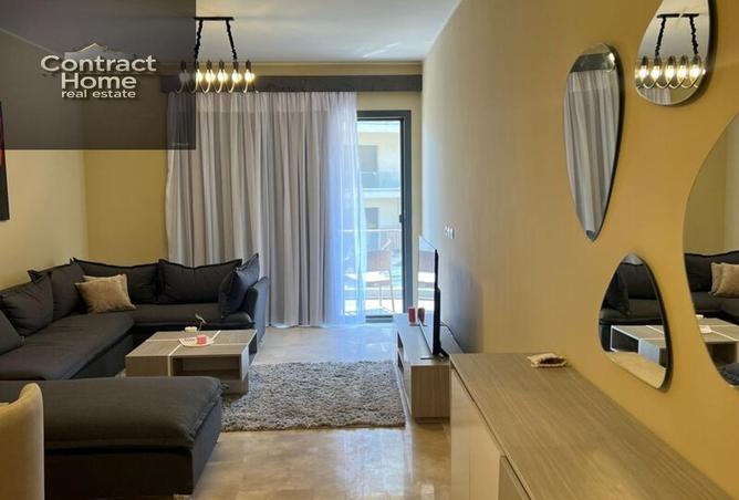 8387123 - Property Main Image