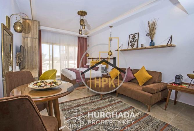 8492710 - Property Main Image