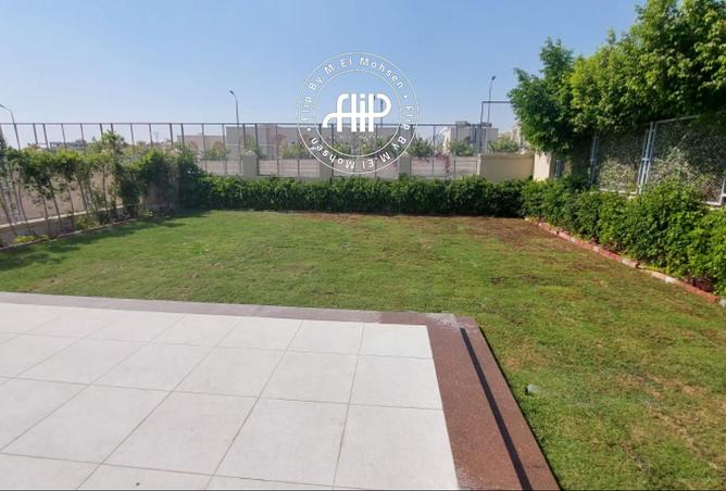 8442305 - Property Image 2