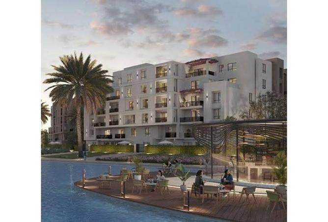 8311542 - Property Image 2