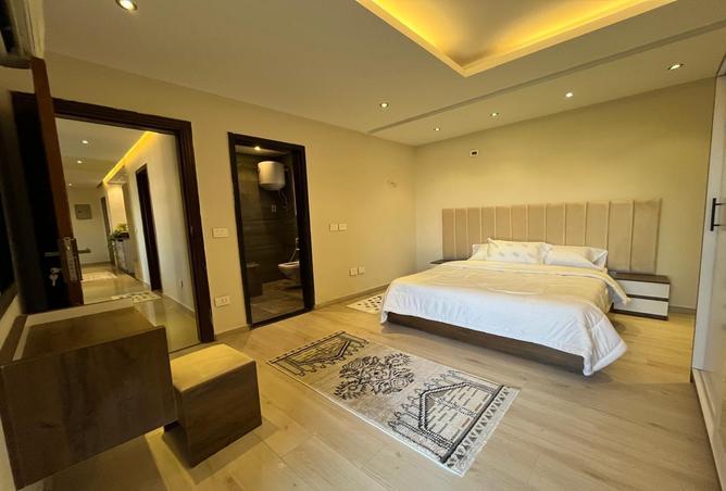 7995852 - Property Image 3