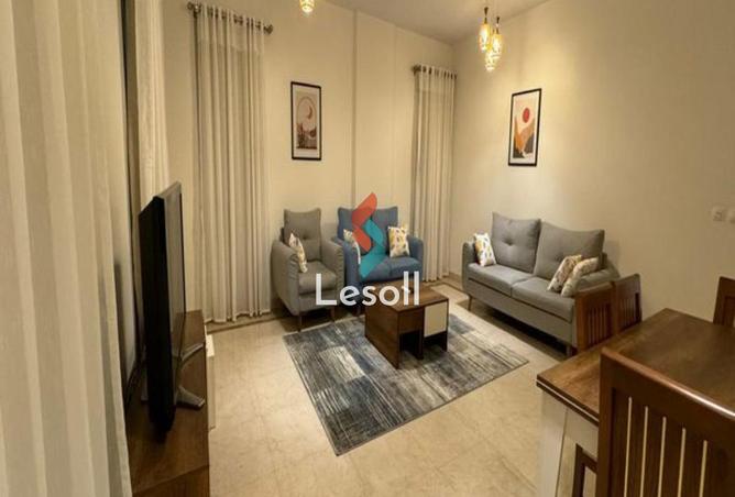 8490383 - صورة العقار 3