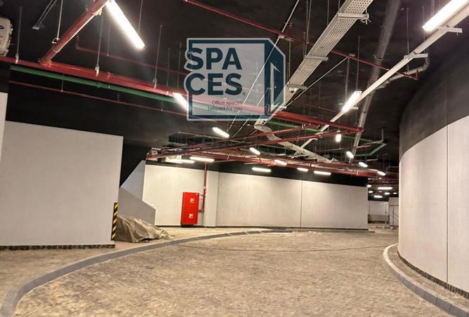 8193091 - صورة العقار 3