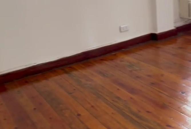 8240143 - Property Image 2