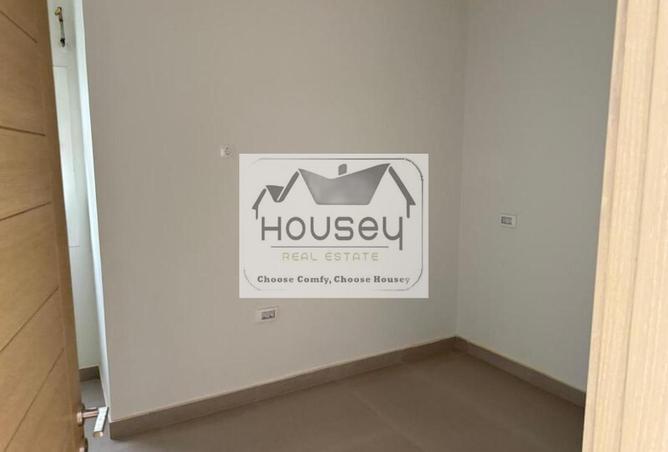 7885377 - صورة العقار 3