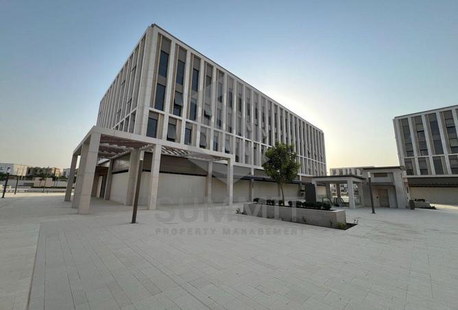 8044027 - Property Image 2