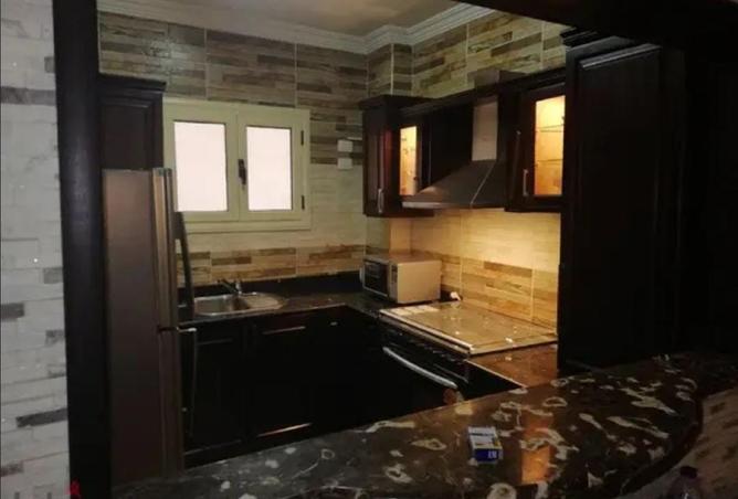 8469127 - Property Image 3