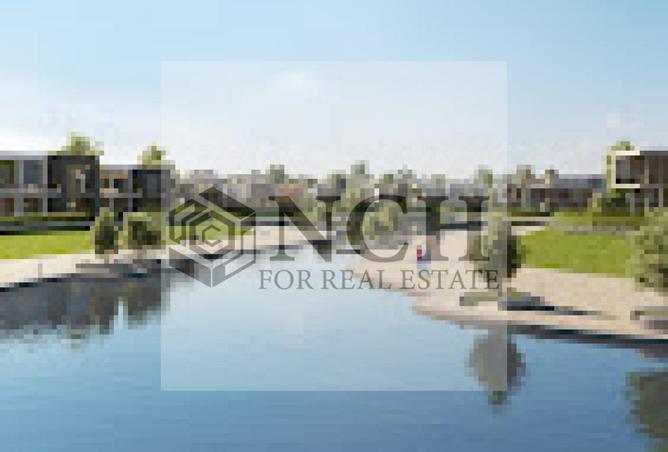 8206229 - صورة العقار 2