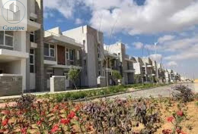 8491809 - صورة العقار 2