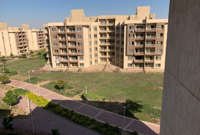 8175772 - Property Image 2