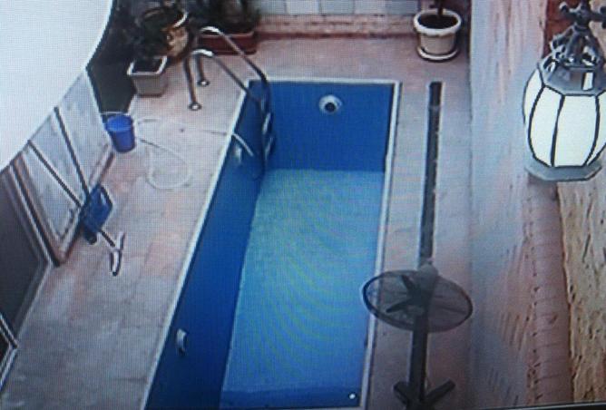 8453873 - صورة العقار 3