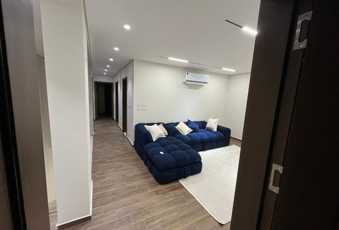 8463924 - Property Main Image