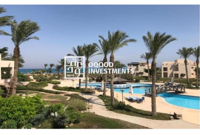 8315656 - صورة العقار 2