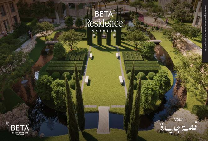 7989503 - Property Image 3