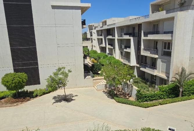 8219983 - صورة العقار 2