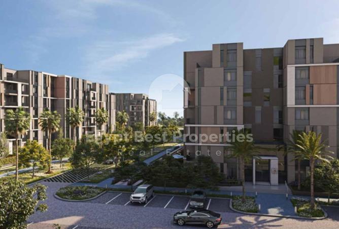 8069045 - Property Image 2