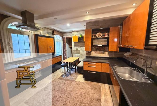 8552939 - صورة العقار 2