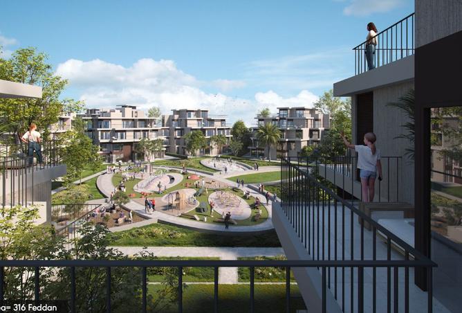 7923420 - Property Image 3