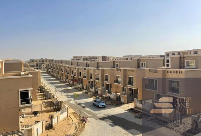 8448163 - صورة العقار 3