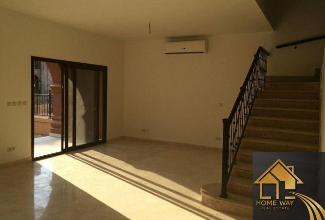 8450924 - الصورة الرئيسية للعقار