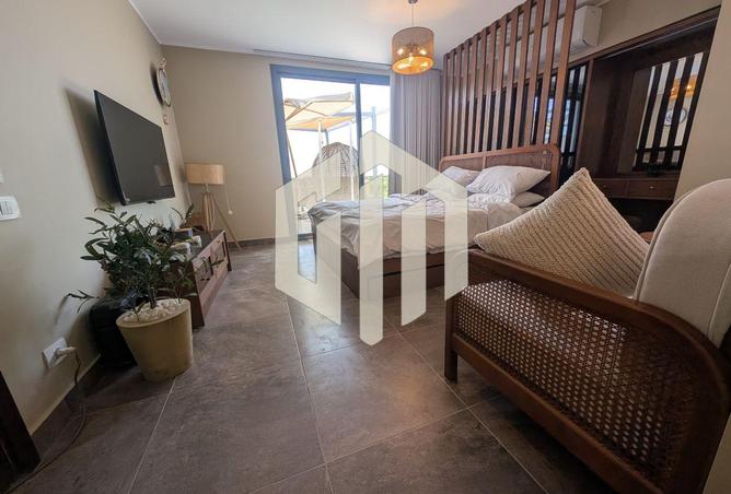8103240 - Property Image 2