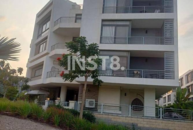 8474914 - الصورة الرئيسية للعقار