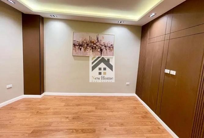 8318050 - صورة العقار 3