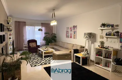 Apartment - 3 Bedrooms - 2 Bathrooms for sale in Dar Misr   Phase 2 - 12th District - Sheikh Zayed City - Giza