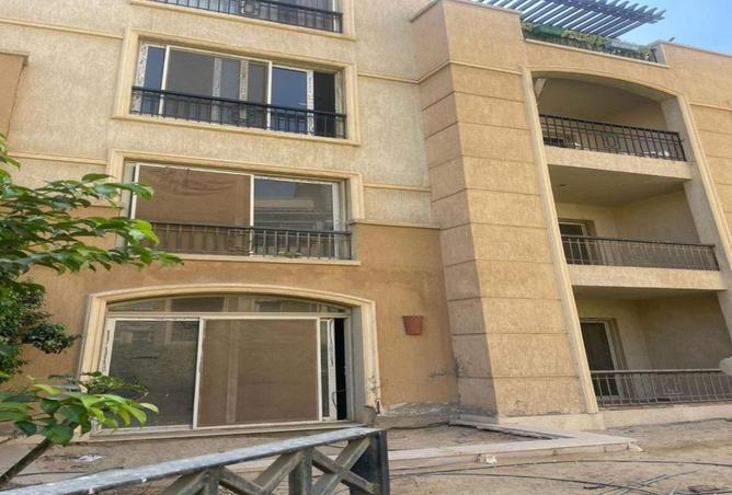 8349033 - صورة العقار 3