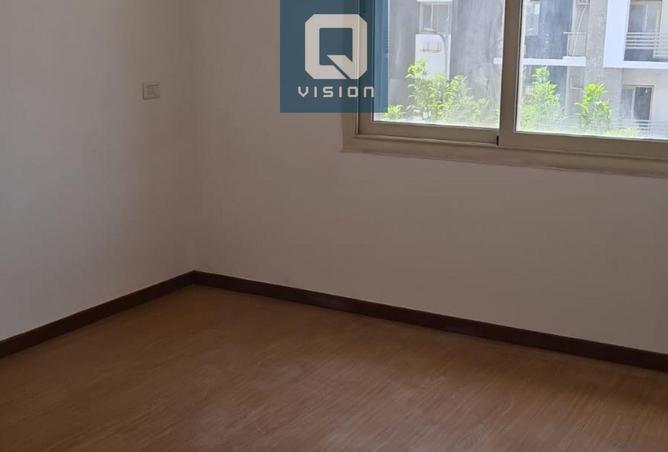 8174851 - Property Image 2