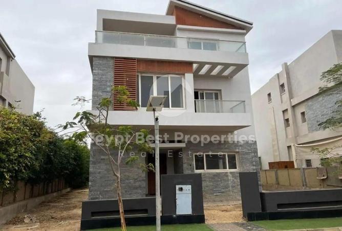 8402424 - الصورة الرئيسية للعقار