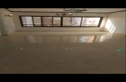 Apartment - 3 Bedrooms - 2 Bathrooms for rent in El Mariouteya - El Haram - Hay El Haram - Giza