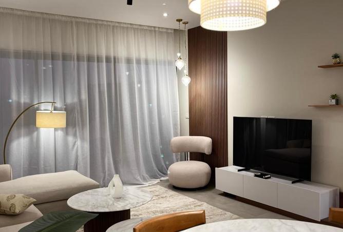 8496346 - Property Image 3